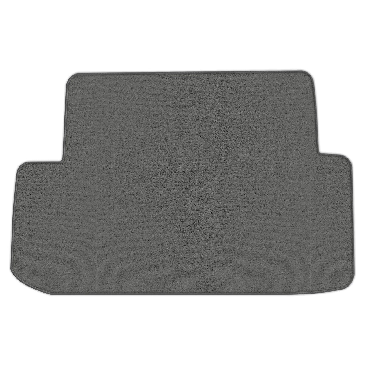 Customizable Carpet Trunk Floor Mats for Ferrari California T (2015-2018) - Various Carpet Colors