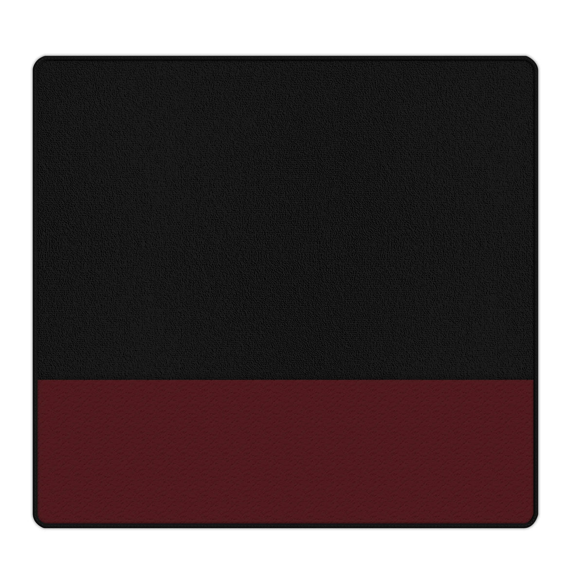 Customizable Carpet Trunk Floor Mats for Ferrari Portofino (2018-2023) - Various Leather Colors