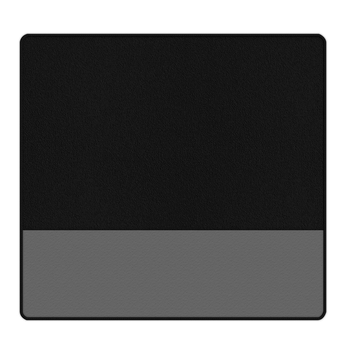 Customizable Carpet Trunk Floor Mats for Ferrari Portofino (2018-2023) - Various Leather Colors