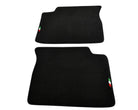 Floor Mats For Alfa Romeo 156 (2000-2005) Sportwagon - AutoWin