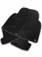 Floor Mats for Audi A3 - 5-door Sportback Hybrid (2021 - 2024) - AutoWin