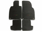 Floor Mats for Audi e-tron GT (2021-2024) - AutoWin