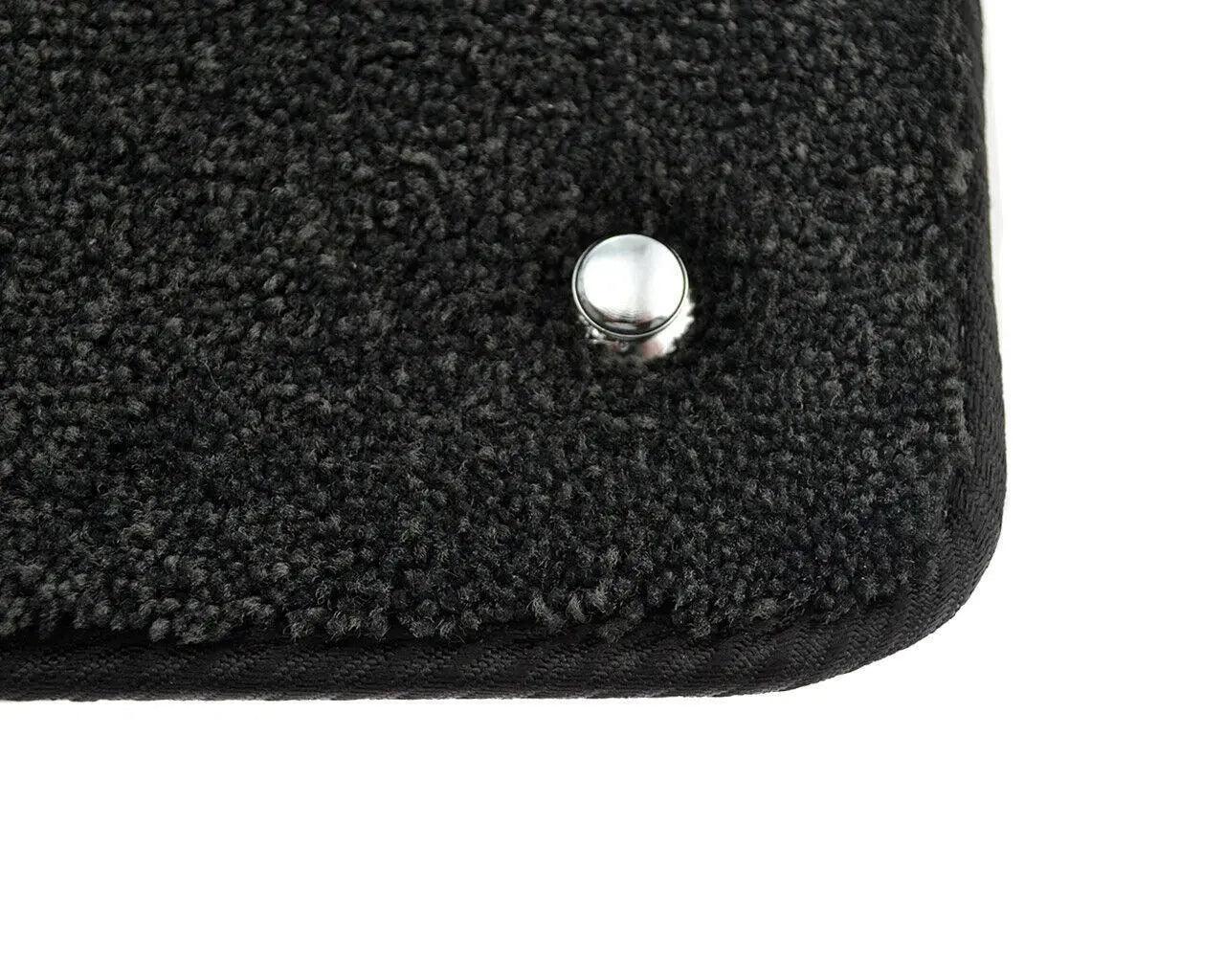 Floor Mats For Bentley Flying Spur 2014–2018 Limited Edition - AutoWin