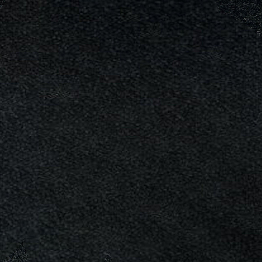 Floor Mats For Chevrolet Equinox (2005-2008) - AutoWin