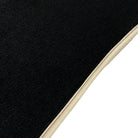 Floor Mats For Chevrolet Equinox (2005-2008) - AutoWin