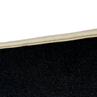 Floor Mats For Chevrolet Equinox (2005-2008) ER56 Design - AutoWin