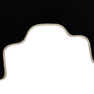 Floor Mats For Chevrolet Equinox SUV (2010-2017) - AutoWin