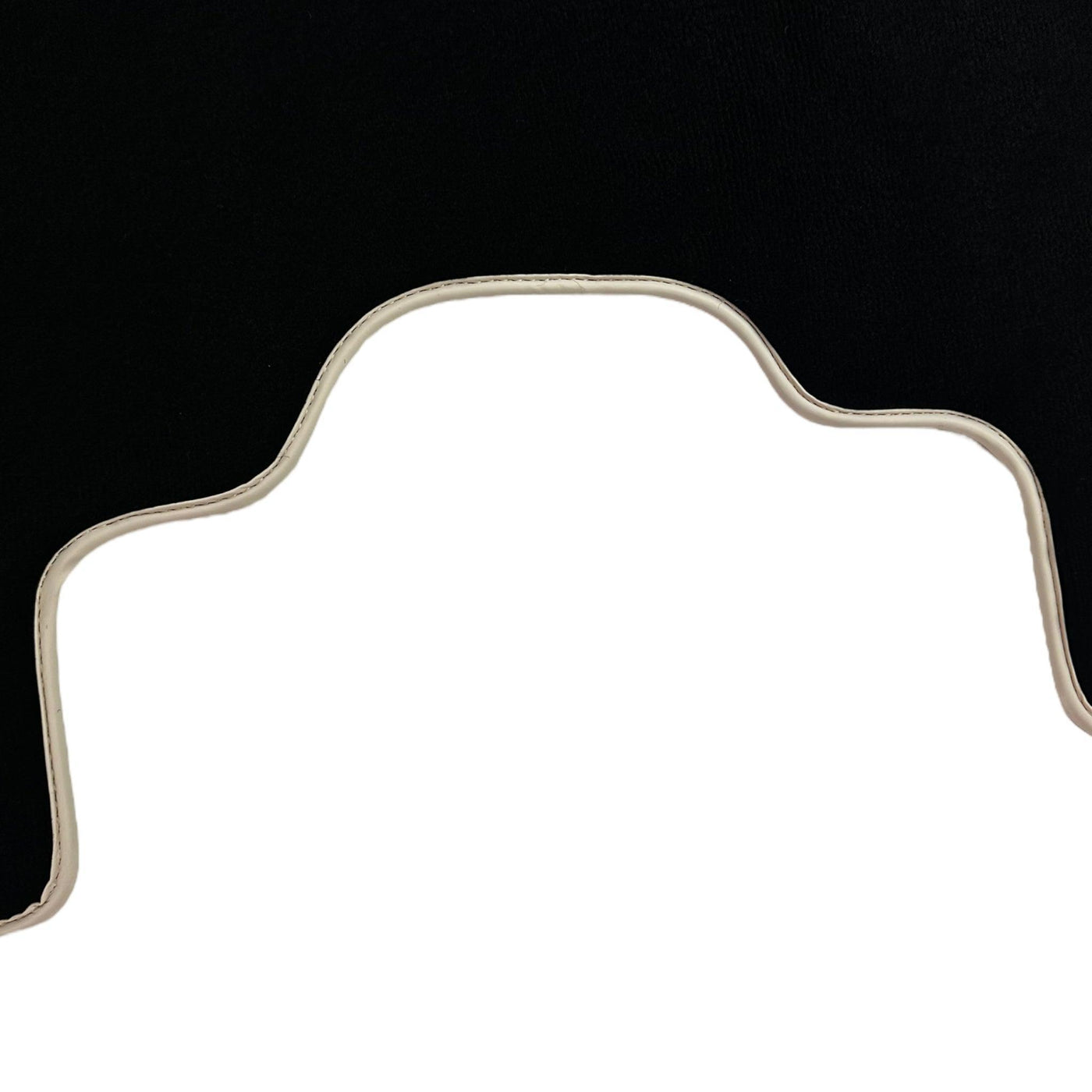 Floor Mats For Chevrolet Equinox SUV (2010-2017) - AutoWin