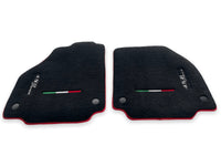 tappetini auto per Ferrari 458 Spider 2012-2015 - AutoWin