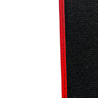 Floor Mats For Ferrari 488 GTB 2015-2022 - AutoWin