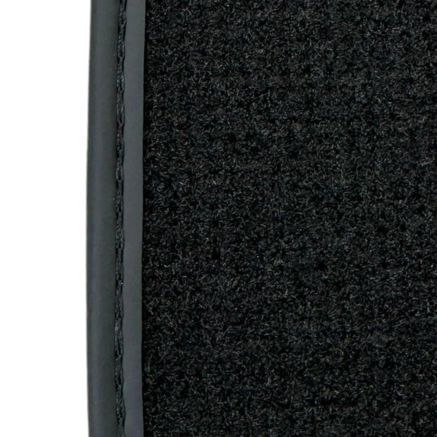 Floor Mats for Ferrari F430 (2004-2009) Italian Edition - AutoWin