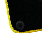 Floor Mats for Lamborghini Gallardo - AutoWin