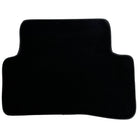 Floor Mats For Mercedes-Benz C Class W205 2014-2021 - AutoWin