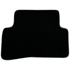 Floor Mats For Mercedes-Benz C Class W205 2014-2021 - AutoWin