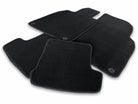 Floor Mats for Porsche 911 991 (2012-2019) Carpet AutoWin - AutoWin
