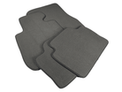 Floor Mats For Rolls Royce Spectre (2023-2024) Gray - AutoWin