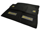 Floor Mats For Rolls Royce Wraith 2013-2023 Limited Edition - AutoWin