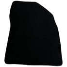 Floor Mats for Toyota Auris (2007-2012) - AutoWin