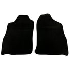 Floor Mats for Toyota Land Cruiser 95 (1997-2004) - AutoWin