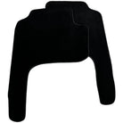 Floor Mats for Toyota Land Cruiser 95 (1997-2004) - AutoWin