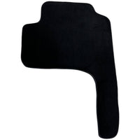 Floor Mats for Toyota Land Cruiser 95 (1997-2004) - AutoWin