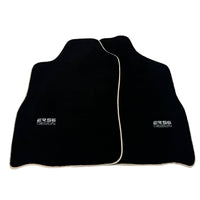 Floor Mats for Toyota Land Cruiser 95 (1997-2004) ER56 Design - AutoWin