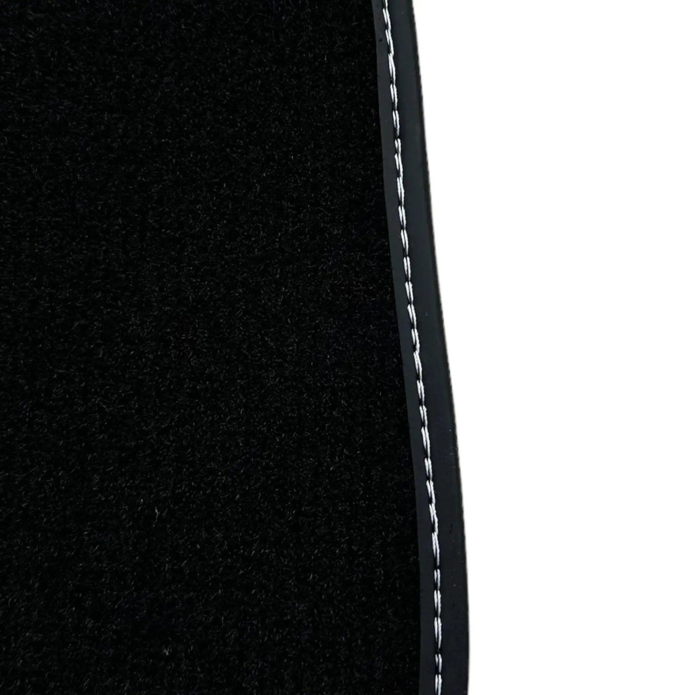 Floor Mats for Toyota Prius (2003-2009) - AutoWin