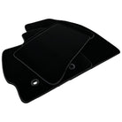 Floor Mats for Toyota Prius (2009-2012) - AutoWin