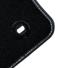 Floor Mats for Toyota Prius (2012-2016) - AutoWin