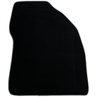 Floor Mats for Toyota Prius (2012-2016) - AutoWin