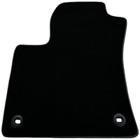 Floor Mats for Toyota Prius (2016-2021) - AutoWin