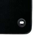 Floor Mats for Toyota Prius Hybrid (2016-2023) - AutoWin