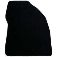 Floor Mats for Toyota Prius Hybrid (2016-2023) - AutoWin