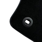 Floor Mats for Toyota Prius Hybrid (2016-2023) - AutoWin