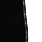 Floor Mats for Toyota Prius Plug-in Hybrid (2023-2024) - AutoWin