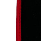 Black Floor Mats For Toyota RAV4 (2006-2013) - AutoWin