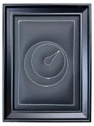 Leather Floor Mats For Mercedes Benz E-Class W213 Sedan (2016-2020) ER56 Design - AutoWin