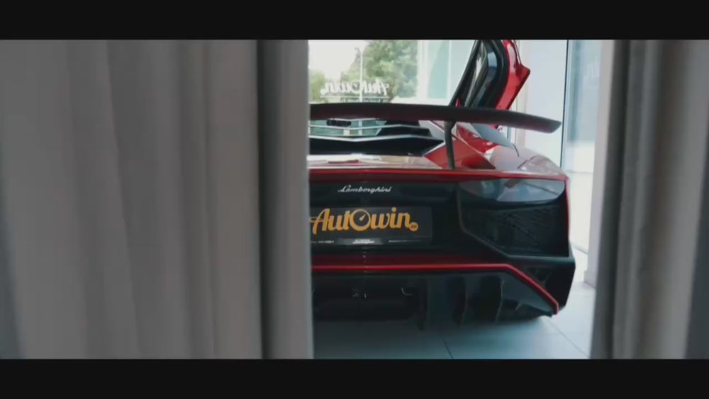 Warum sich Fahrer für AutoWin entscheiden