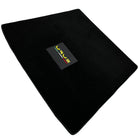 Trunk Mat For Lamborghini Urus With Black Leather - AutoWin