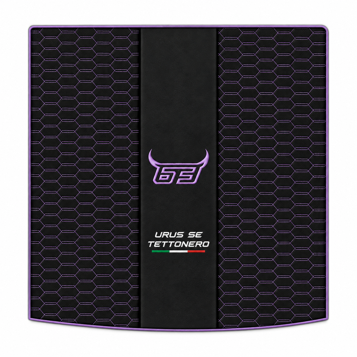 Floor Mats For Volvo 440 (1987-1997)