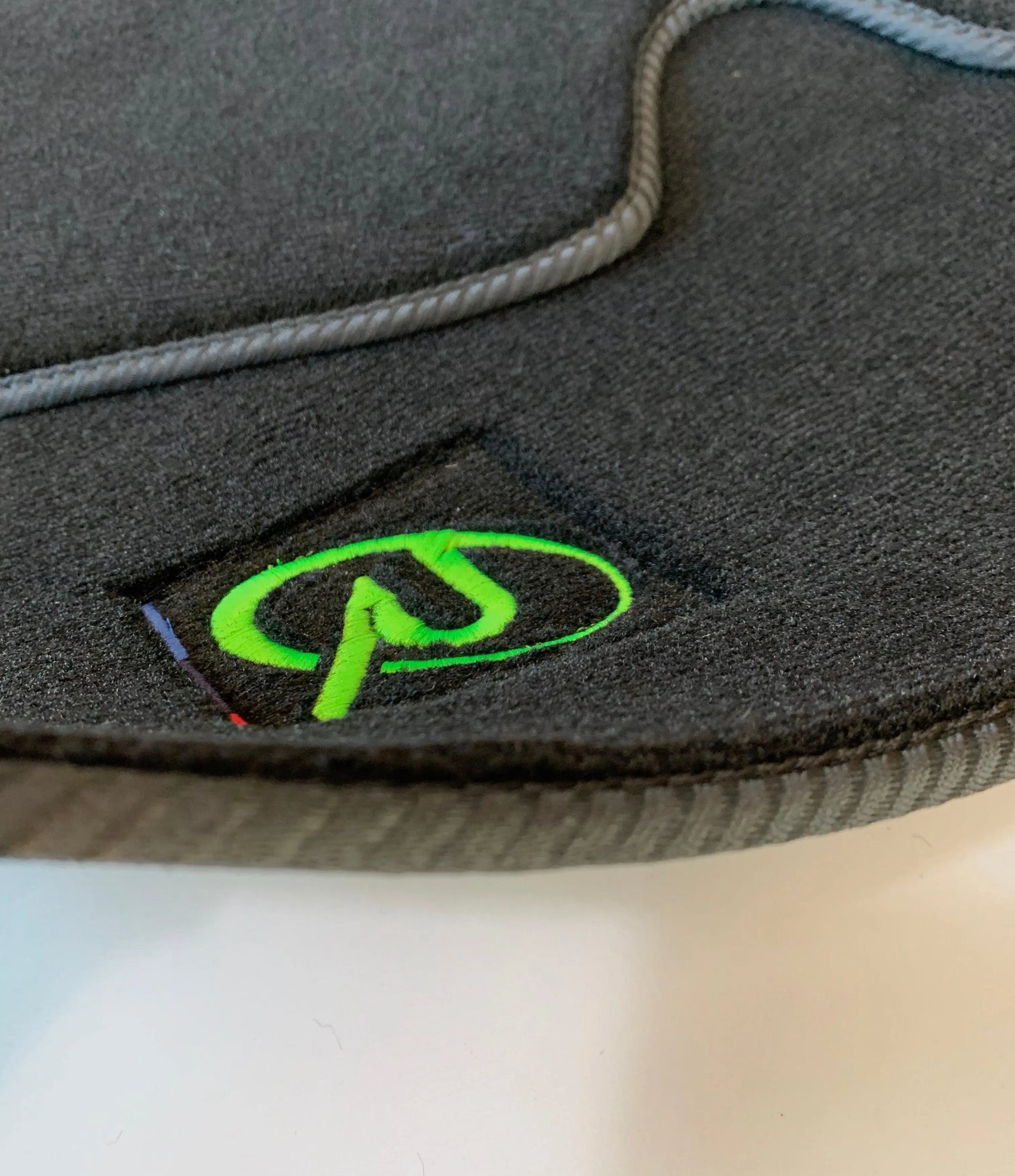 Floor Mats For BMW X5 Series G05 Tailored Set Perfect Fit - AutoWin