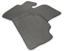 Floor Mats For Rolls Royce Cullinan Rr31 2018-2023 Gray - AutoWin