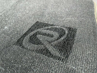 Floor Mats For Rolls Royce Dawn Rr6 2016-2023 Rovbut Beige - AutoWin