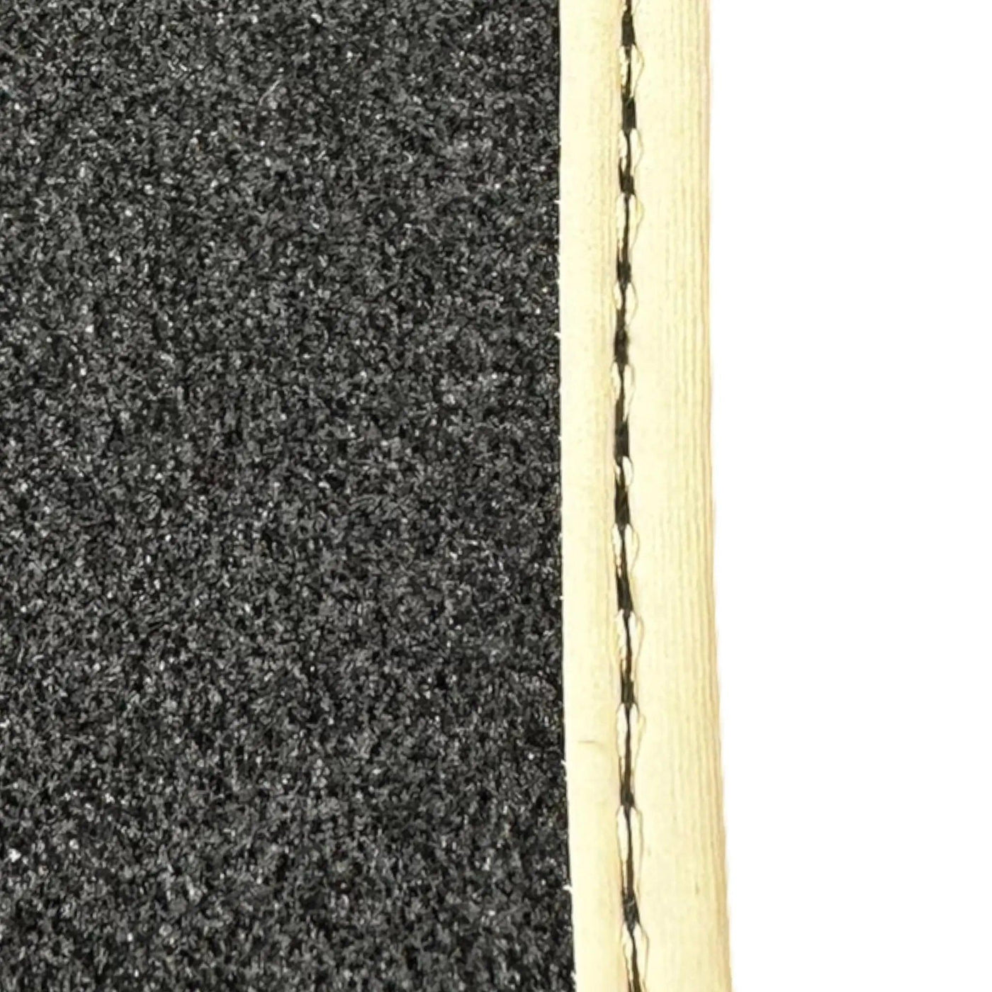 Beige Floor Mats For Bentley Mulsanne (2010-2020) - AutoWin