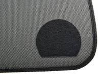 Floor Mats For BMW M8 F91 Convertible Tailored Set Perfect Fit - AutoWin