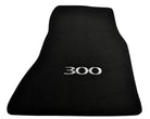 Floor Mats For Chrysler 300C 2004-2011 - AutoWin