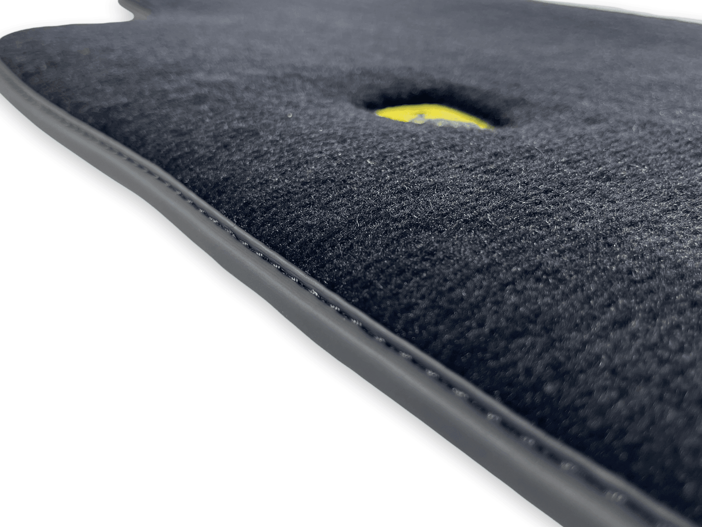 Floor Mats For Volvo 960 (1990-1997) - AutoWin