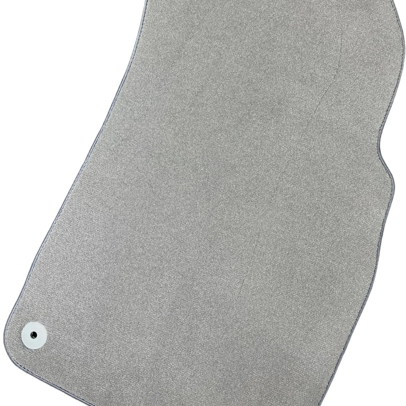 Grey Floor Mats For Bentley Flying Spur (2013-2019) - AutoWin